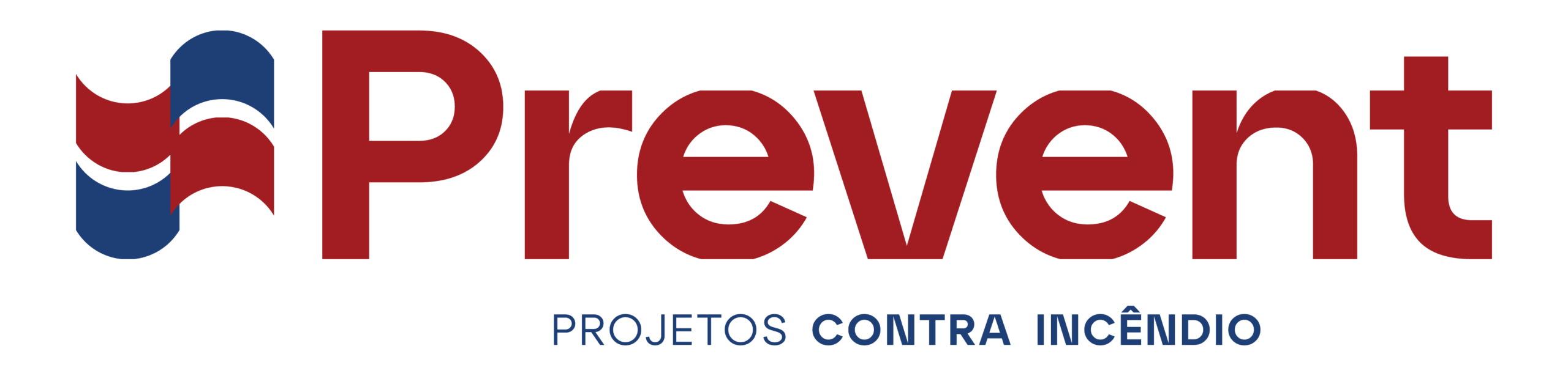 Prevent Projetos contra Incêndio - Santa Catarina