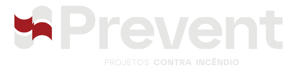 prevent-projetos-prevenção-contra-incendio-ppci-santa-catarina-logo-02