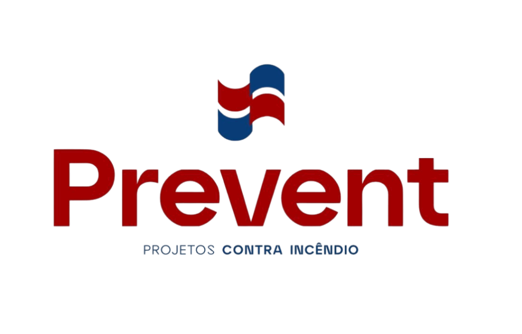 prevent-projetos-ppci-projetos-protecao-contra-incendio